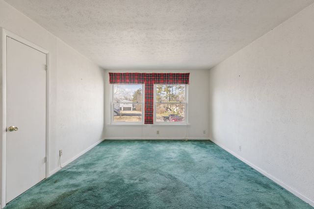 810 Bellevue Rd Apt 235, Nashville, TN 37221