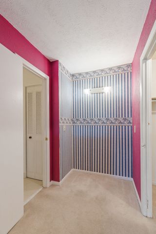 810 Bellevue Rd Apt 235, Nashville, TN 37221