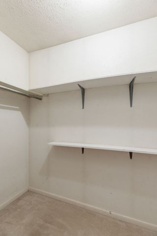 810 Bellevue Rd Apt 235, Nashville, TN 37221