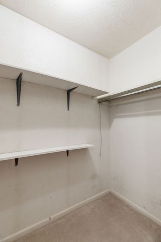 810 Bellevue Rd Apt 235, Nashville, TN 37221