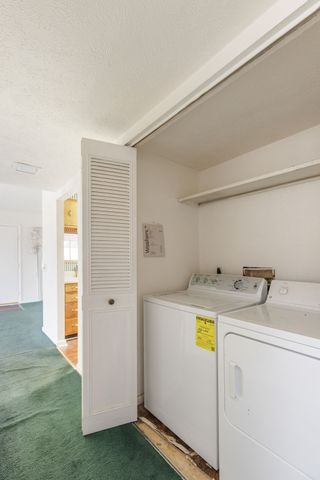 810 Bellevue Rd Apt 235, Nashville, TN 37221