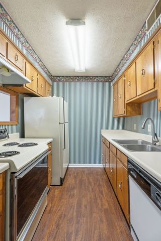 810 Bellevue Rd Apt 235, Nashville, TN 37221