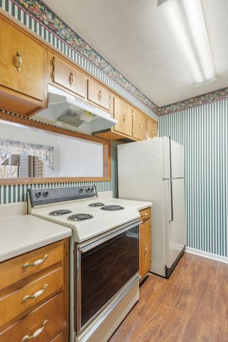 810 Bellevue Rd Apt 235, Nashville, TN 37221