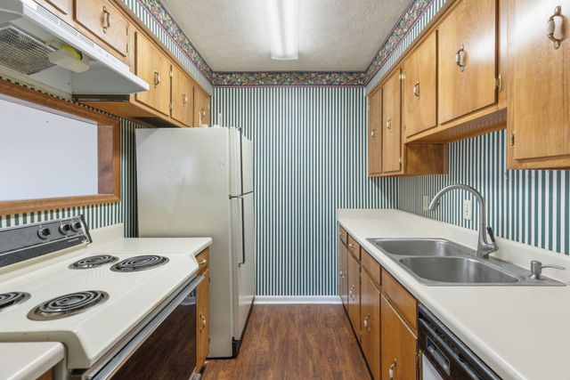 810 Bellevue Rd Apt 235, Nashville, TN 37221