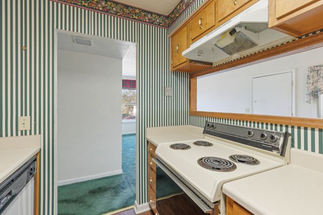 810 Bellevue Rd Apt 235, Nashville, TN 37221