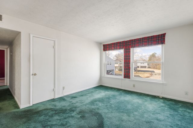 810 Bellevue Rd Apt 235, Nashville, TN 37221