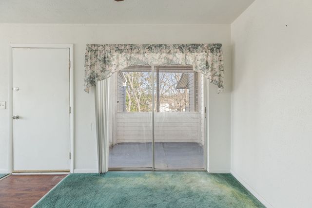 810 Bellevue Rd Apt 235, Nashville, TN 37221