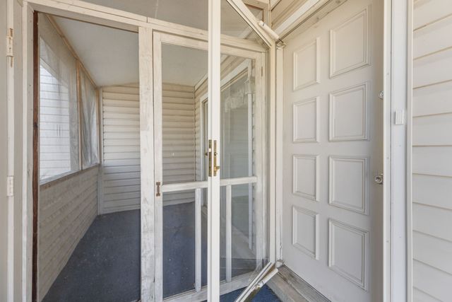 810 Bellevue Rd Apt 235, Nashville, TN 37221