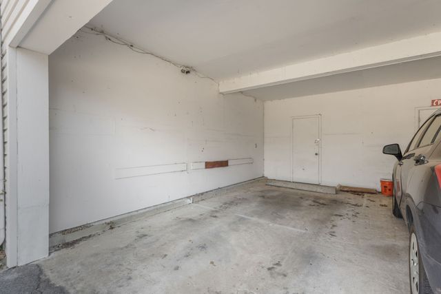 810 Bellevue Rd Apt 235, Nashville, TN 37221