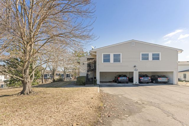 810 Bellevue Rd Apt 235, Nashville, TN 37221