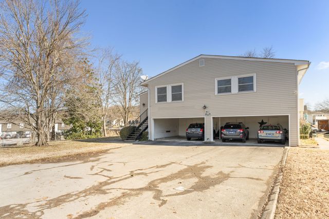 810 Bellevue Rd Apt 235, Nashville, TN 37221