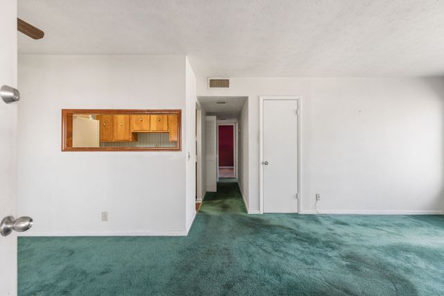 810 Bellevue Rd Apt 235, Nashville, TN 37221