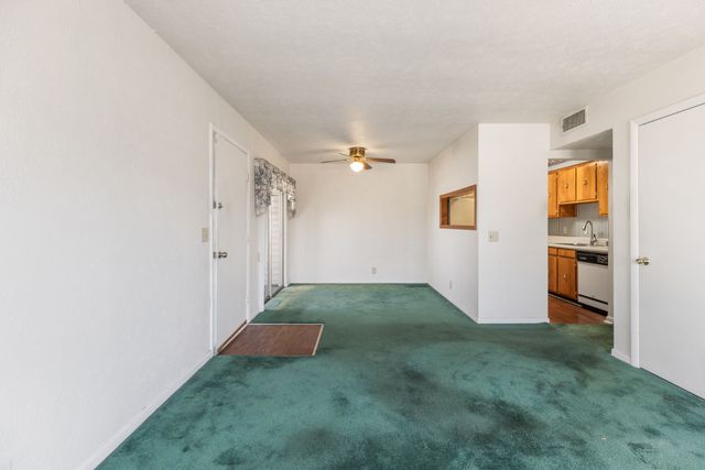 810 Bellevue Rd Apt 235, Nashville, TN 37221