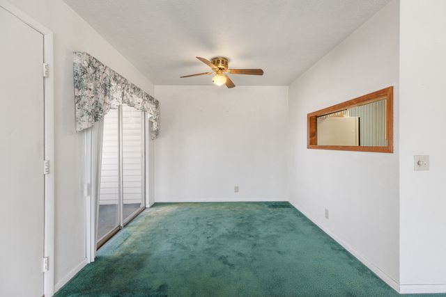 810 Bellevue Rd Apt 235, Nashville, TN 37221