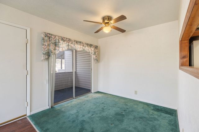 810 Bellevue Rd Apt 235, Nashville, TN 37221