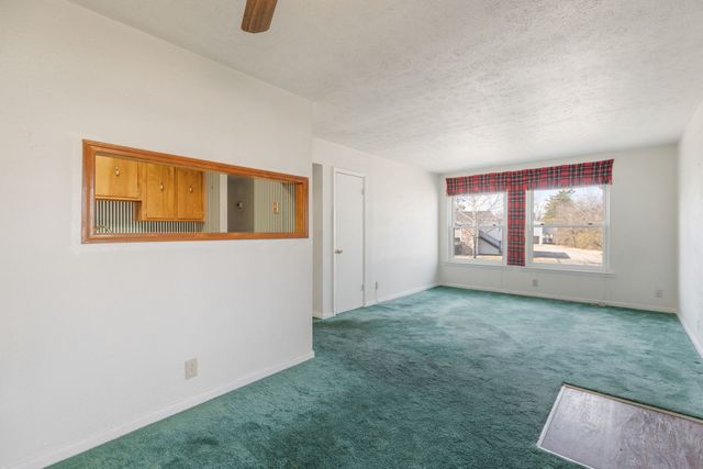 810 Bellevue Rd Apt 235, Nashville, TN 37221