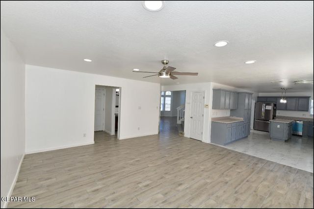 1603 Villa Del Sol, El Paso, TX 79911