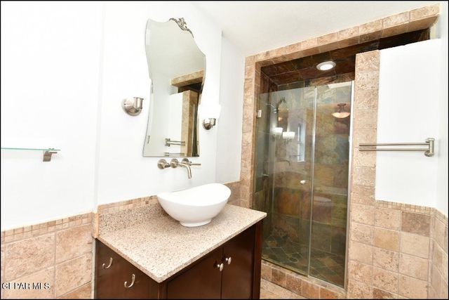 1603 Villa Del Sol, El Paso, TX 79911