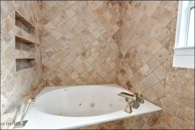 1603 Villa Del Sol, El Paso, TX 79911