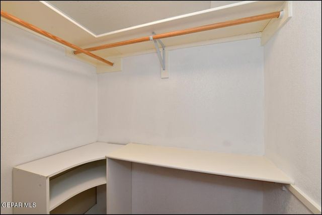 1603 Villa Del Sol, El Paso, TX 79911