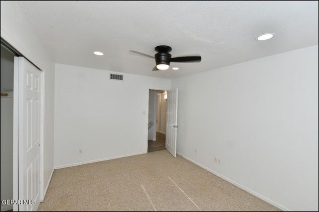 1603 Villa Del Sol, El Paso, TX 79911