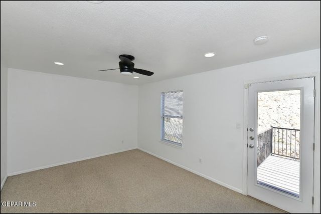 1603 Villa Del Sol, El Paso, TX 79911