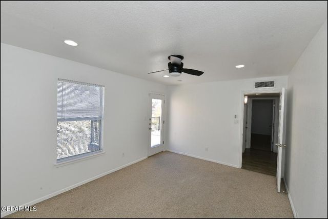 1603 Villa Del Sol, El Paso, TX 79911