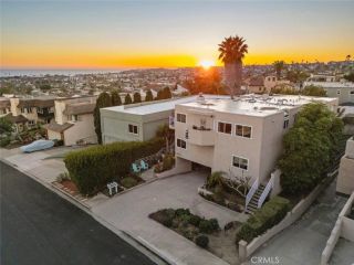 33791 Mariana Drive 1, Dana Point, CA 92629