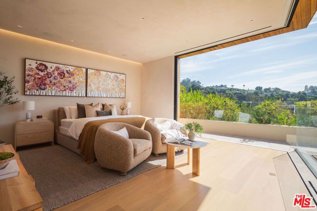 1520 Carla, Beverly Hills, CA 90210