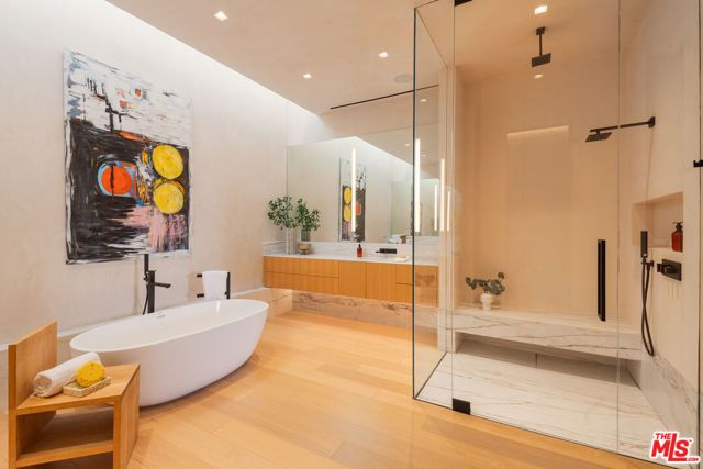 1520 Carla, Beverly Hills, CA 90210