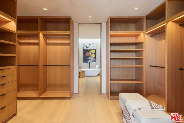 1520 Carla, Beverly Hills, CA 90210