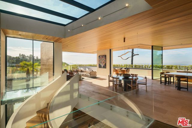 1520 Carla, Beverly Hills, CA 90210