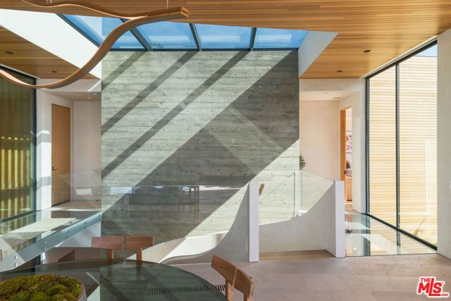 1520 Carla, Beverly Hills, CA 90210