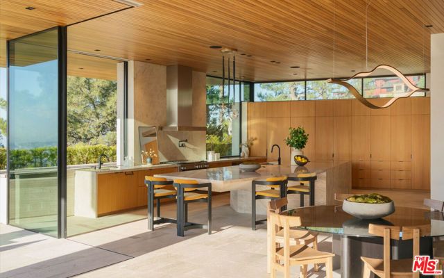 1520 Carla, Beverly Hills, CA 90210