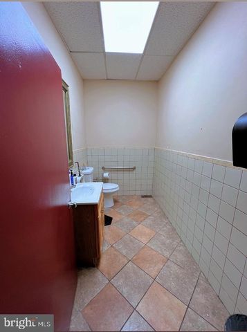 3006-10 GERMANTOWN AVE, Philadelphia, PA 19133
