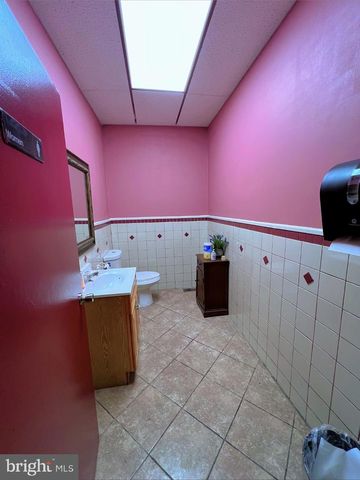 3006-10 GERMANTOWN AVE, Philadelphia, PA 19133