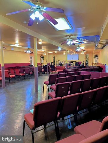 3006-10 GERMANTOWN AVE, Philadelphia, PA 19133