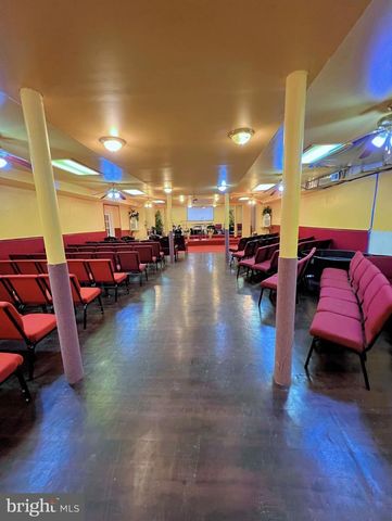 3006-10 GERMANTOWN AVE, Philadelphia, PA 19133