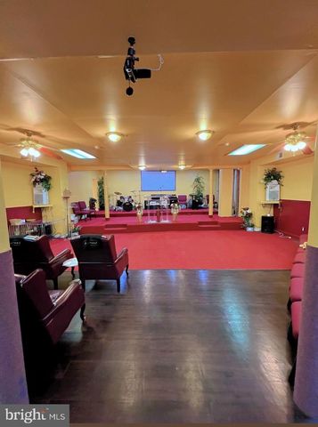 3006-10 GERMANTOWN AVE, Philadelphia, PA 19133