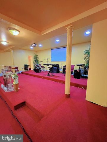 3006-10 GERMANTOWN AVE, Philadelphia, PA 19133