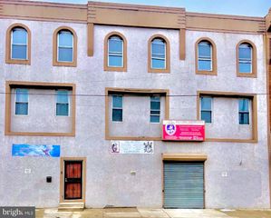 3006-10 GERMANTOWN AVE, Philadelphia, PA 19133