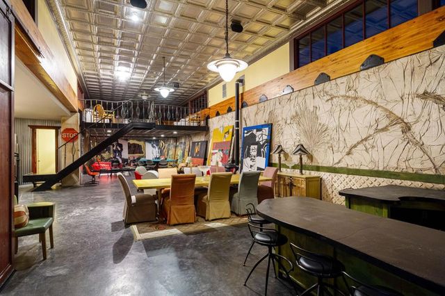 70380 Desert Cove Avenue, Rancho Mirage, CA 92270