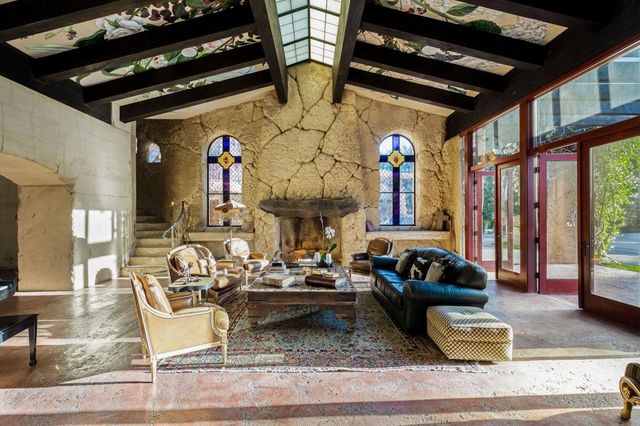 70380 Desert Cove Avenue, Rancho Mirage, CA 92270