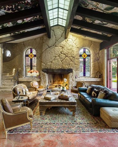 70380 Desert Cove Avenue, Rancho Mirage, CA 92270