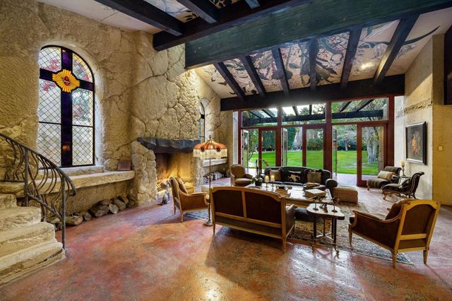 70380 Desert Cove Avenue, Rancho Mirage, CA 92270