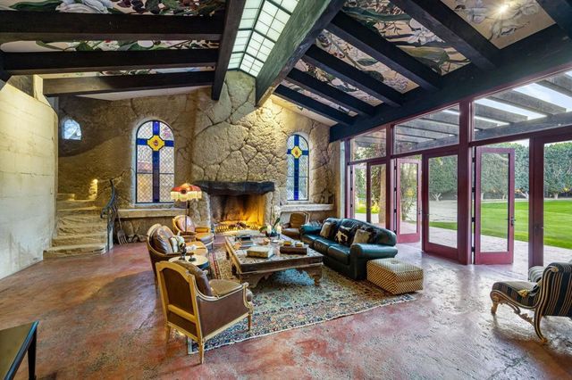 70380 Desert Cove Avenue, Rancho Mirage, CA 92270