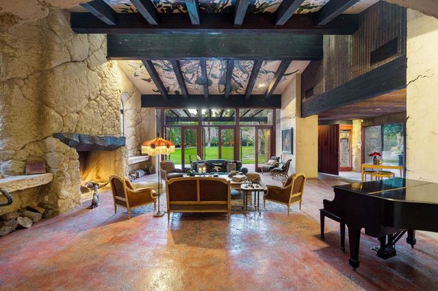 70380 Desert Cove Avenue, Rancho Mirage, CA 92270