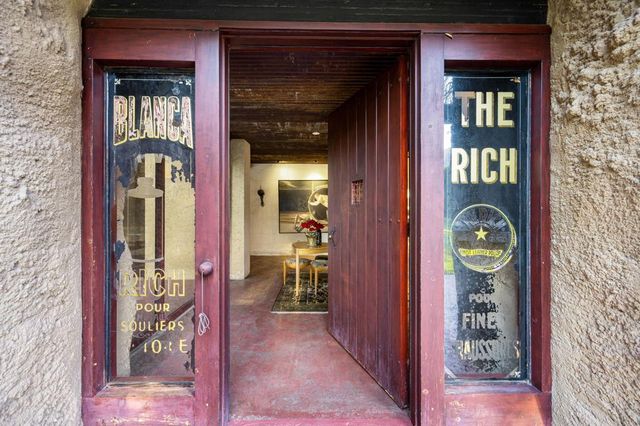 70380 Desert Cove Avenue, Rancho Mirage, CA 92270