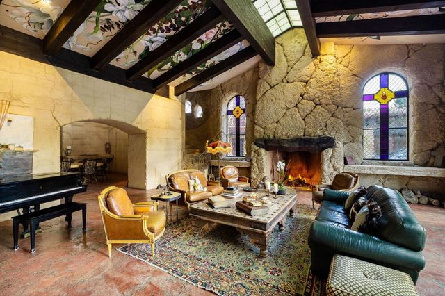 70380 Desert Cove Avenue, Rancho Mirage, CA 92270