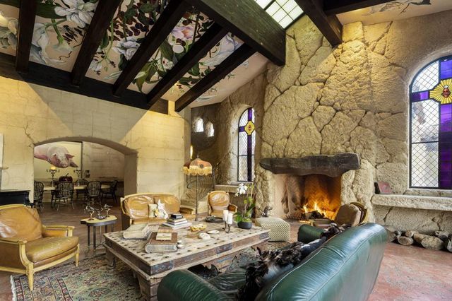 70380 Desert Cove Avenue, Rancho Mirage, CA 92270